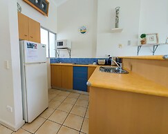 Noosa Parade Holiday Inn