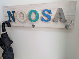 Noosa Parade Holiday Inn