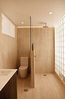 Noosa Parade Holiday Inn