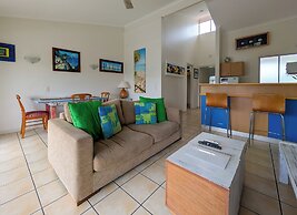 Noosa Parade Holiday Inn