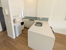 Noosa Parade Holiday Inn