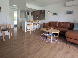 Noosa Parade Holiday Inn