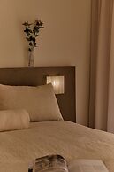 Noosa Parade Holiday Inn