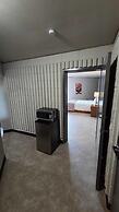 Smartwood Inn