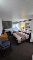 Smartwood Inn