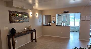 Smartwood Inn