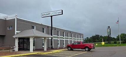 Smartwood Inn