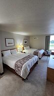 Smartwood Inn
