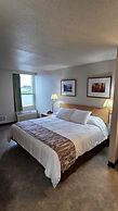 Smartwood Inn