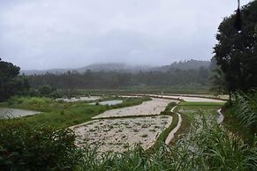 Camp coorg estate homestay