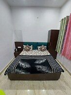 Hotel Shree Ram Bhagwan