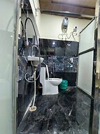Hotel Shree Ram Bhagwan