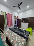 Hotel Shree Ram Bhagwan