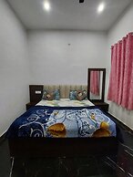Hotel Shree Ram Bhagwan