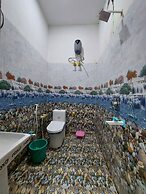 Hotel Shree Ram Bhagwan