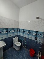 Hotel Shree Ram Bhagwan