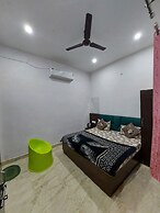 Hotel Shree Ram Bhagwan