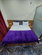 Hotel Shree Ram Bhagwan