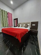 Hotel Shree Ram Bhagwan