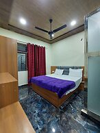 Hotel Shree Ram Bhagwan