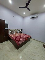 Hotel Shree Ram Bhagwan