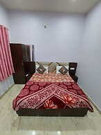 Hotel Shree Ram Bhagwan