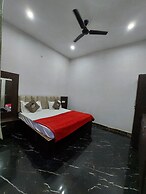 Hotel Shree Ram Bhagwan