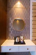 Nachi Grand Residency