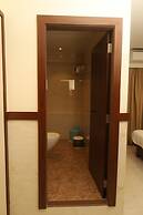 HOTEL PRESTIGE RESIDENCY