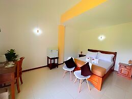 KOA Hotel