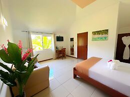 KOA Hotel