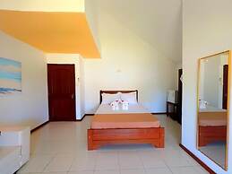 KOA Hotel