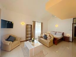 KOA Hotel