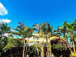 KOA Hotel