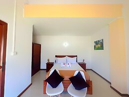 KOA Hotel