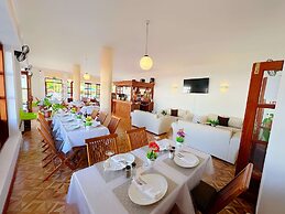 KOA Hotel