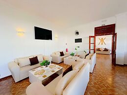 KOA Hotel