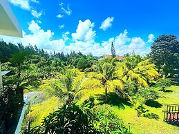 KOA Hotel