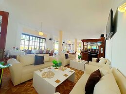 KOA Hotel