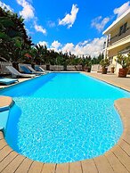 KOA Hotel