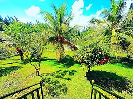 KOA Hotel