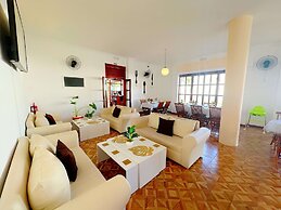 KOA Hotel