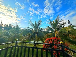 KOA Hotel