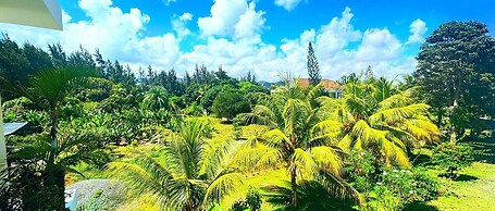 KOA Hotel