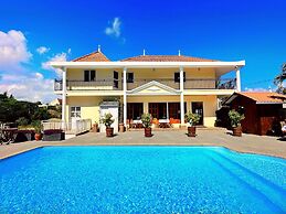 KOA Hotel