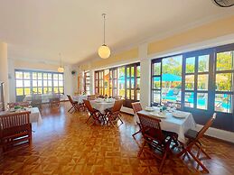 KOA Hotel