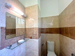 KOA Hotel