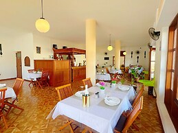 KOA Hotel
