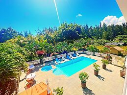 KOA Hotel