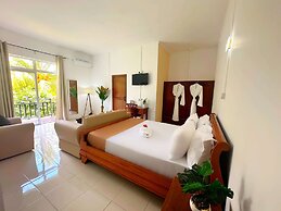 KOA Hotel